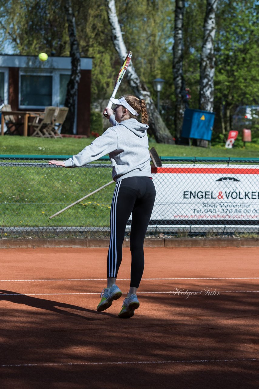 Bild 297 - VL Marienthaler THC - THC von Horn und Hamm